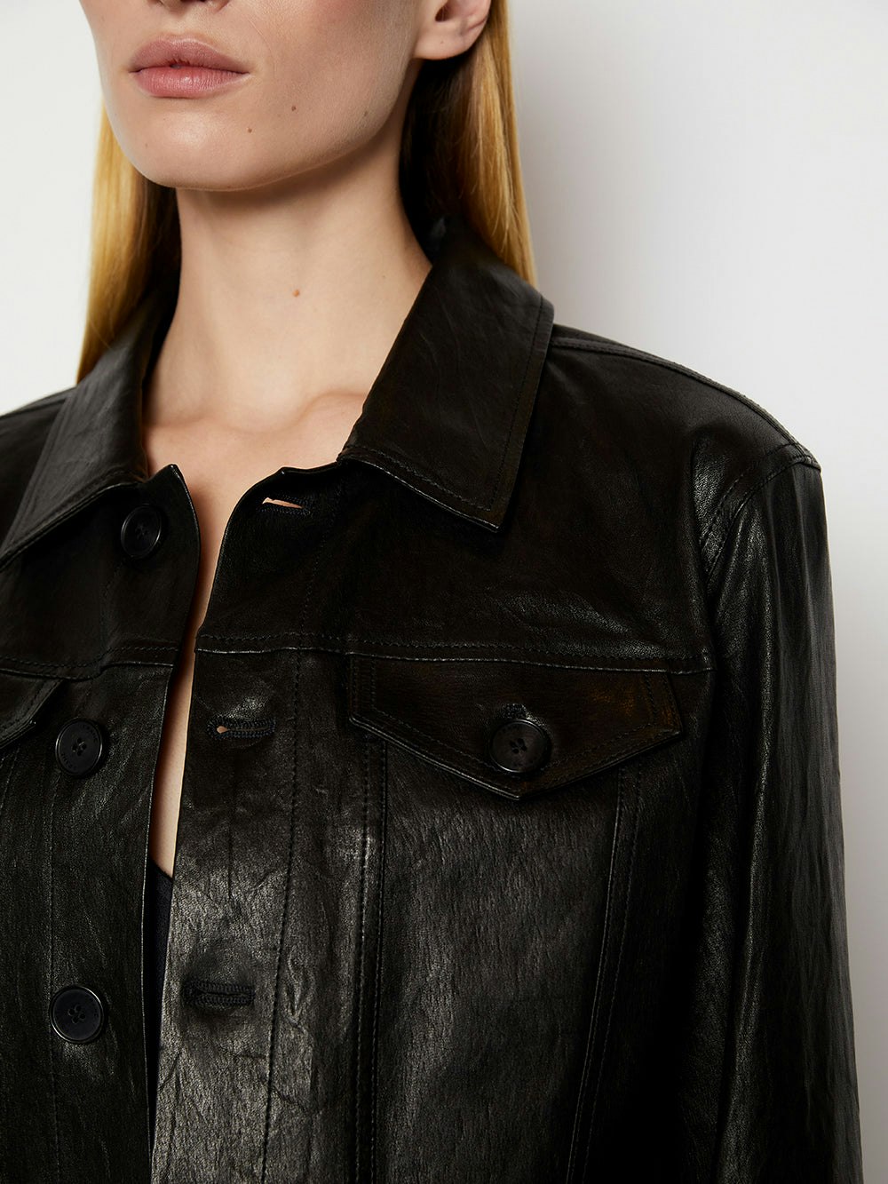 jacket detail view alt:size alt:fit1